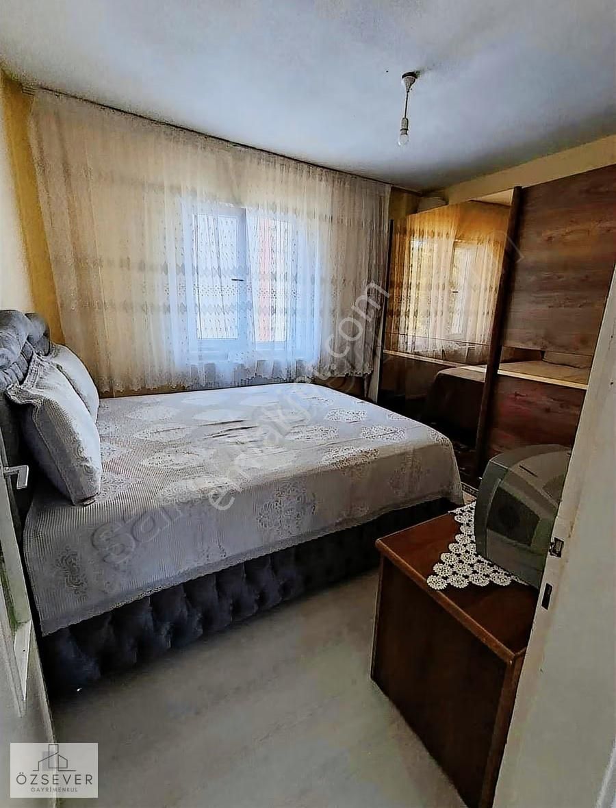 Fırsat Uygun Fiyata Satılık Daire - Görsel 6