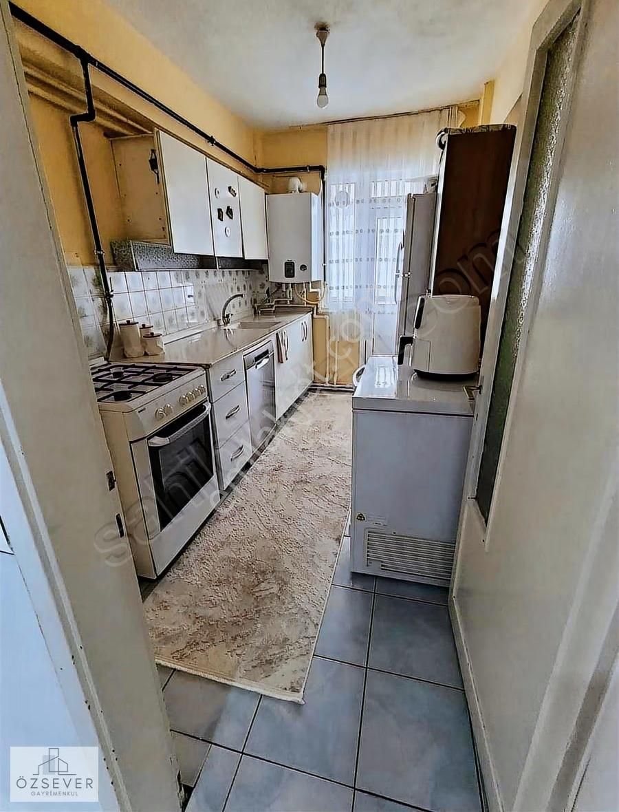 Fırsat Uygun Fiyata Satılık Daire - Görsel 9