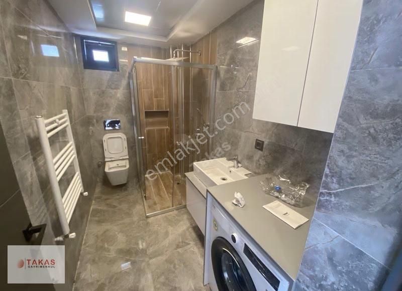 Satılık Daıre Katta - Görsel 3