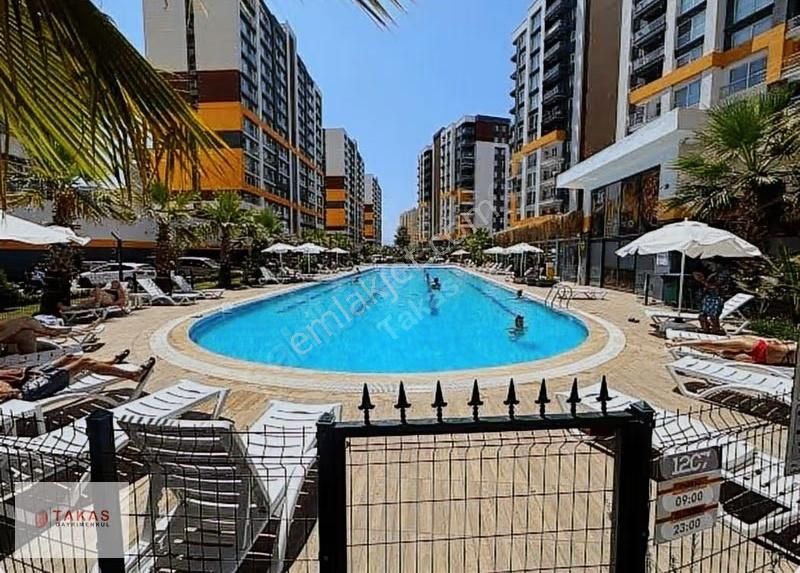 Satılık Daıre Katta - Görsel 14