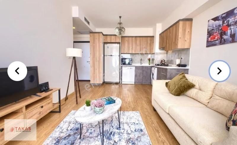 Satılık Daıre Katta - Görsel 6