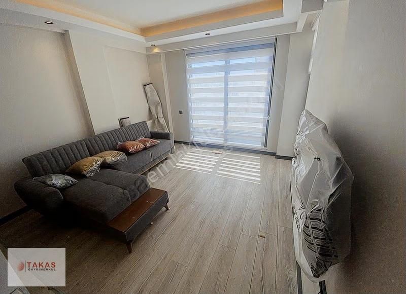 Satılık Daıre Katta - Görsel 5