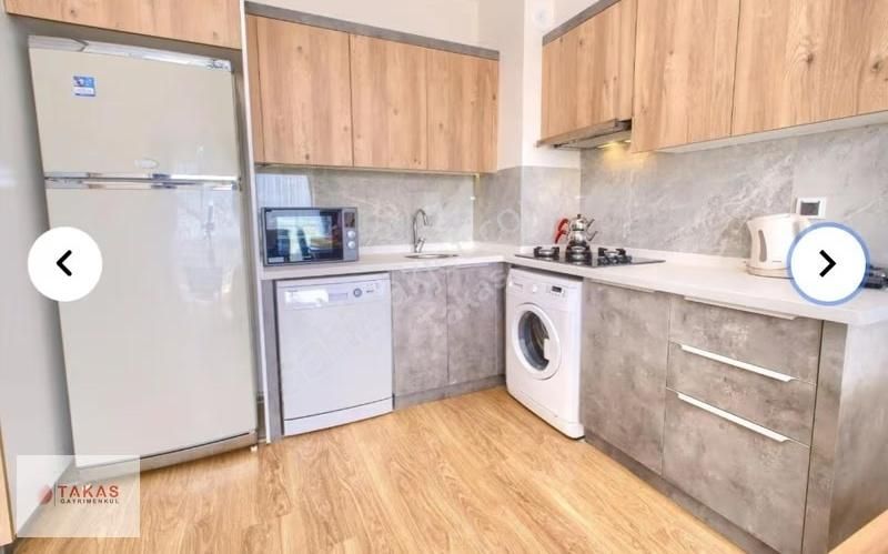 Satılık Daıre Katta - Görsel 12