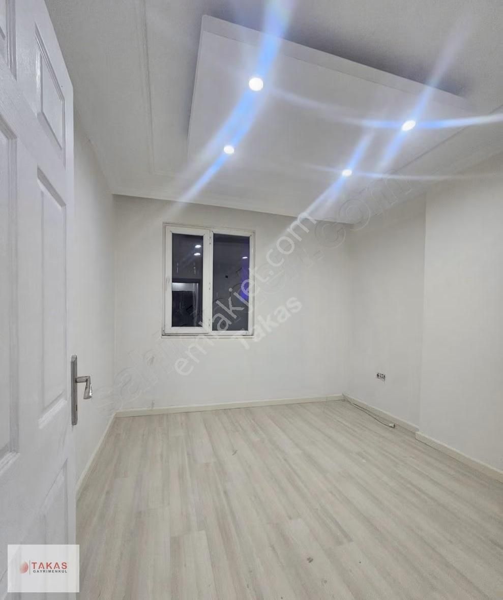 [en/ru] Geniş Ferah Daıre Katta - Görsel 6