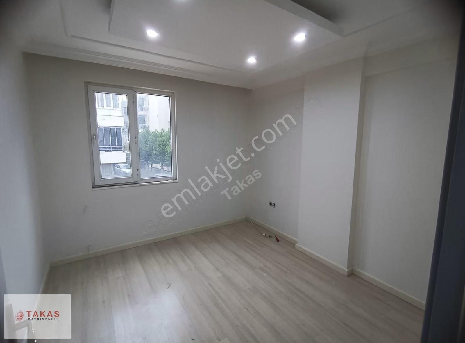 [en/ru] Geniş Ferah Daıre Katta - Görsel 8