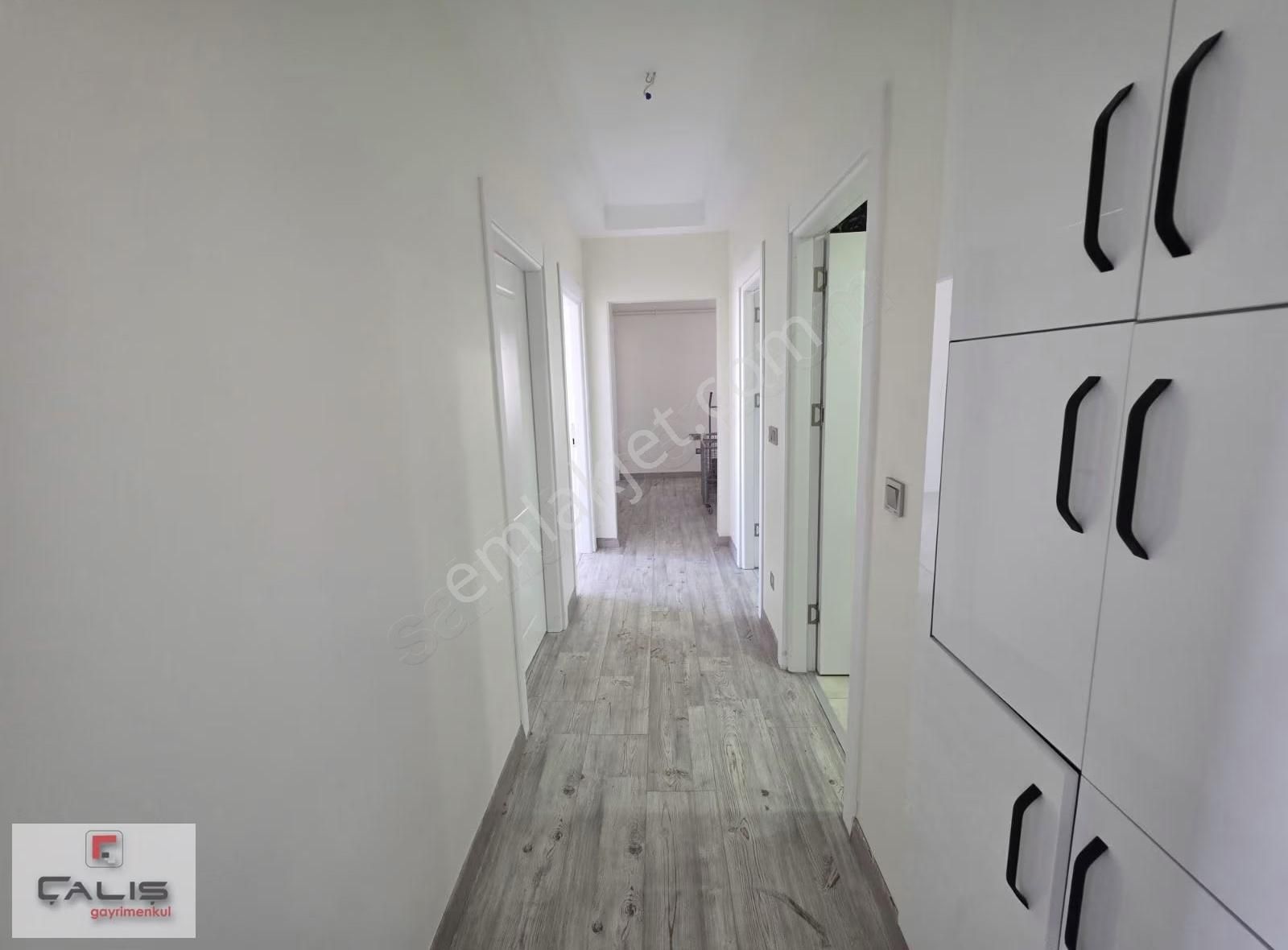 Acill Satılık 5 Oda Şehir Hastanesi Dibinde - Görsel 9