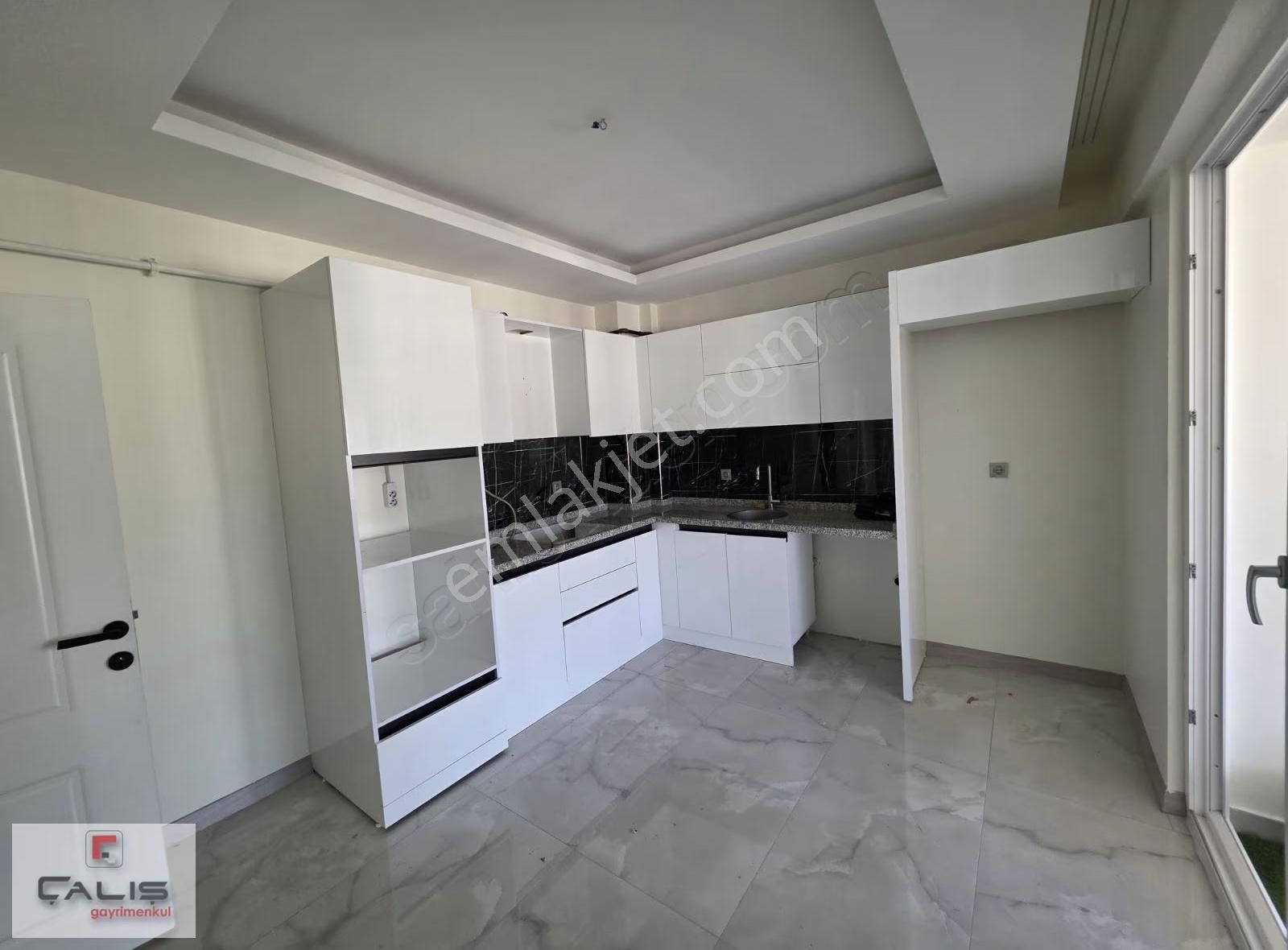 Acill Satılık 5 Oda Şehir Hastanesi Dibinde - Görsel 4