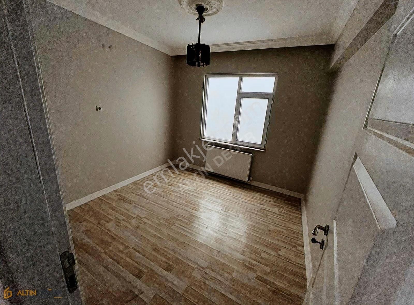 Şehitlik Mahallesi 4+1 Satılık Daire - Görsel 7