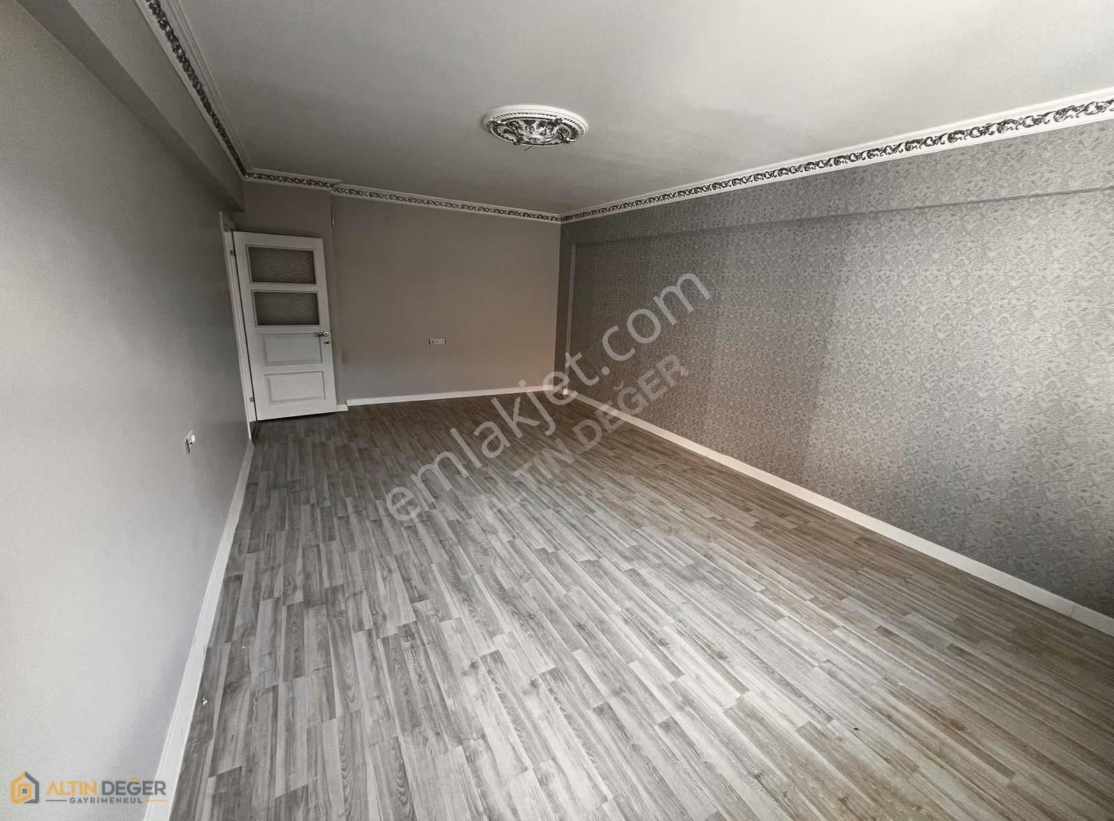 Şehitlik Mahallesi 4+1 Satılık Daire - Görsel 14