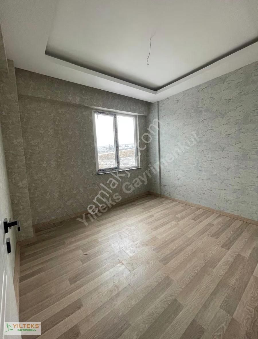 Belkız Mahellesinde Ultra Lüx Satılık 2+1 Daire - Görsel 32