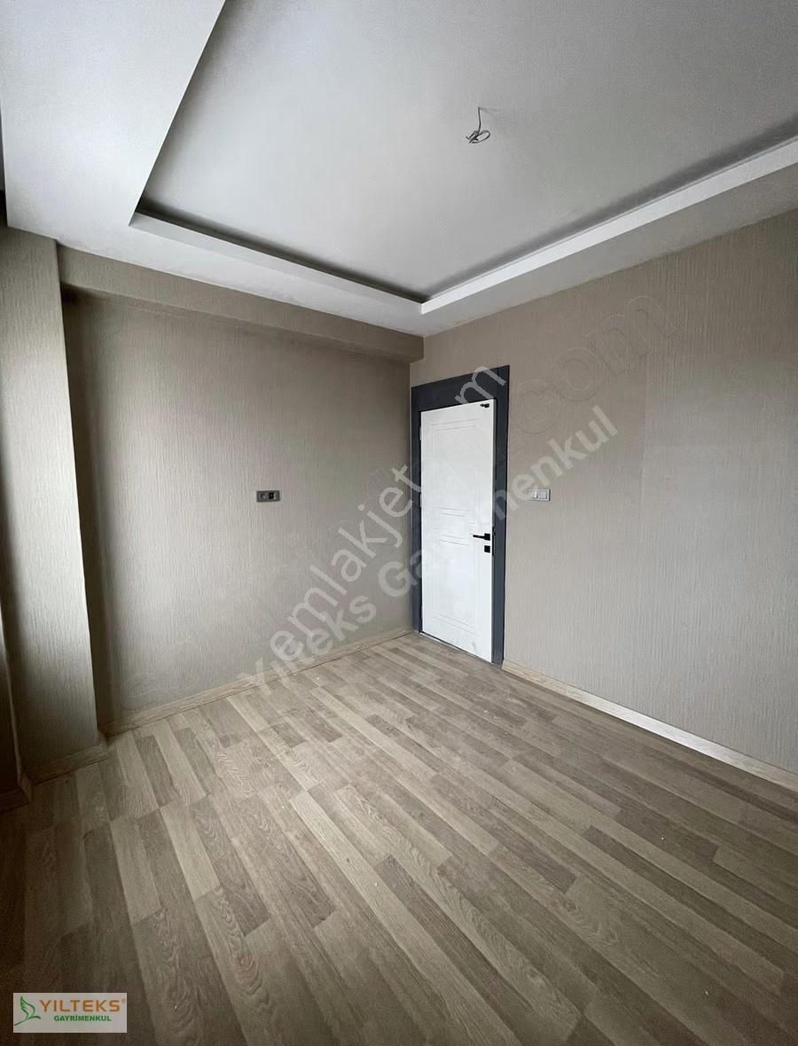 Belkız Mahellesinde Ultra Lüx Satılık 2+1 Daire - Görsel 26