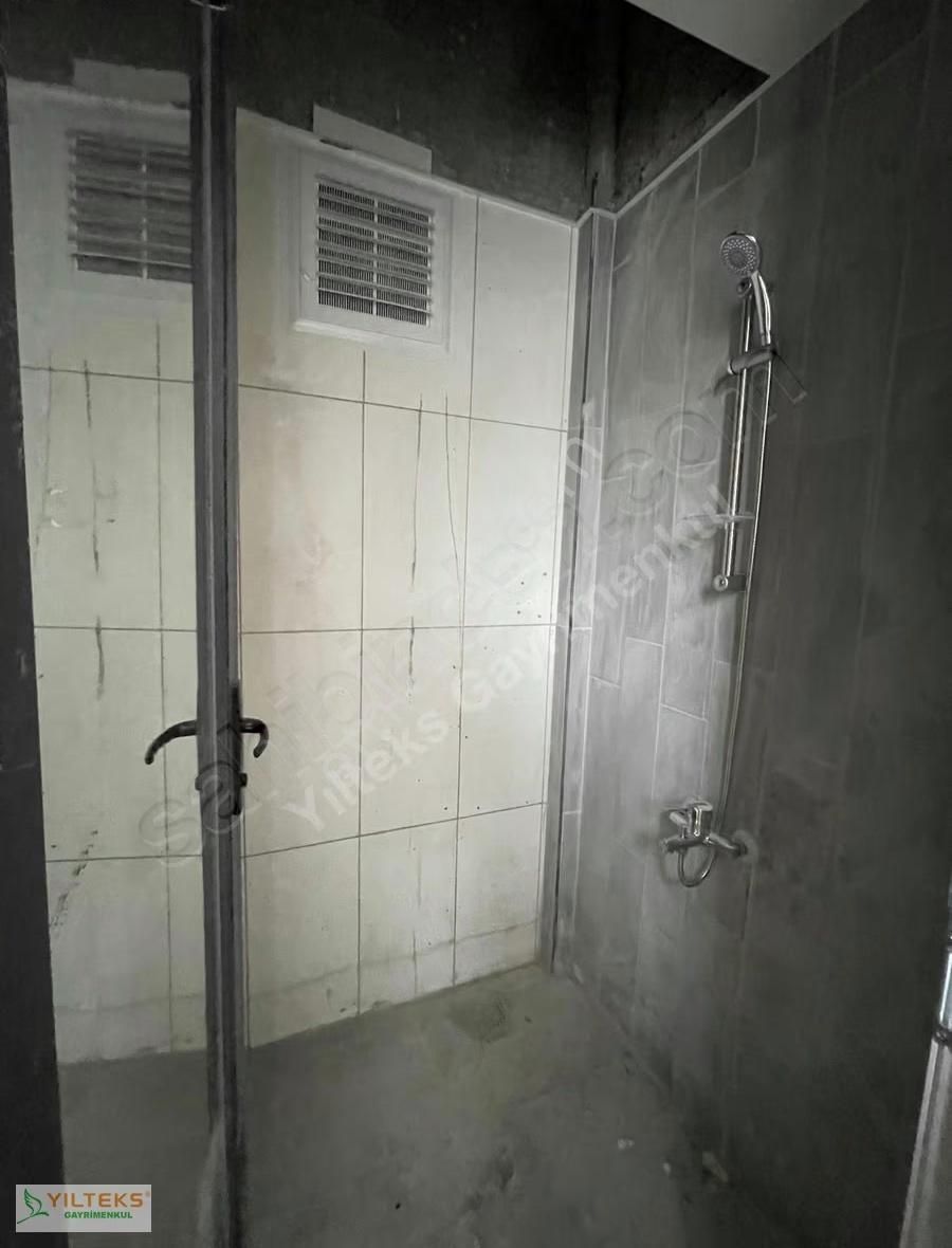 Belkız Mahellesinde Ultra Lüx Satılık 2+1 Daire - Görsel 14