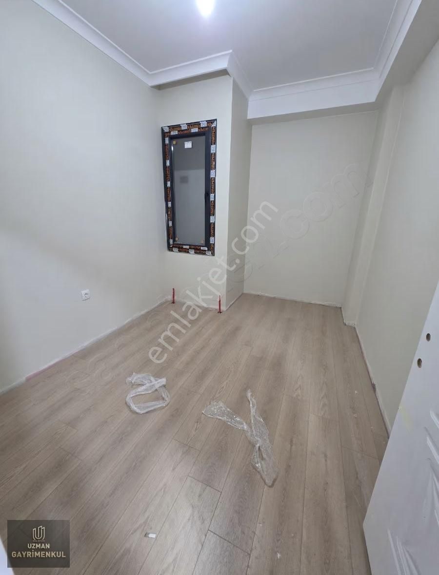 Uzman Dan Avcılar Reşitpaşa Cd. Site İçerisinde 2+1 Lüks Daire - Görsel 18