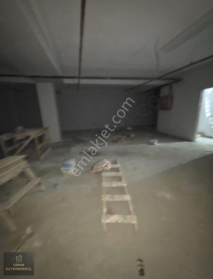 Uzman Dan Avcılar Reşitpaşa Cd. Site İçerisinde 2+1 Lüks Daire - Görsel 25