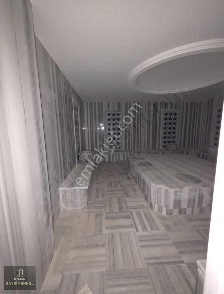 Uzman Dan Avcılar Reşitpaşa Cd. Site İçerisinde 2+1 Lüks Daire - Görsel 22