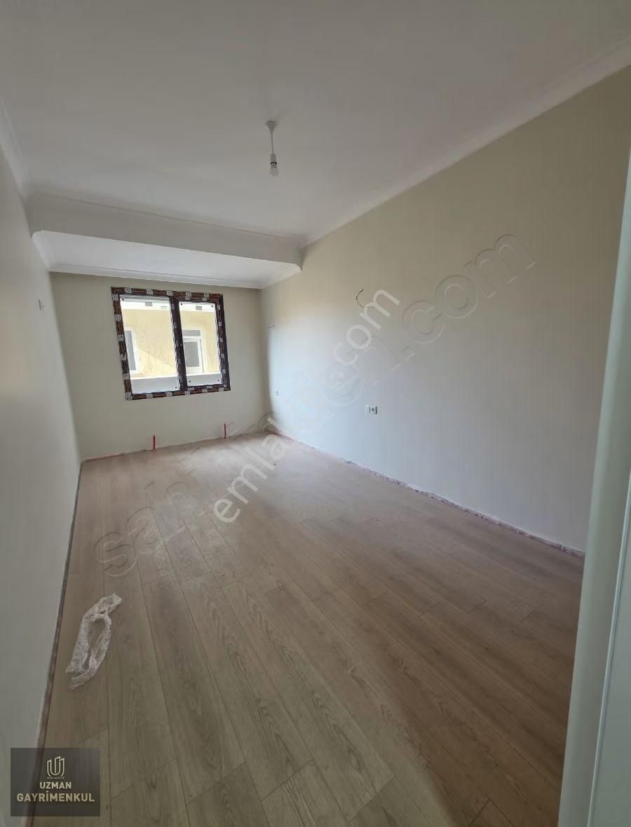 Uzman Dan Avcılar Reşitpaşa Cd. Site İçerisinde 2+1 Lüks Daire - Görsel 12