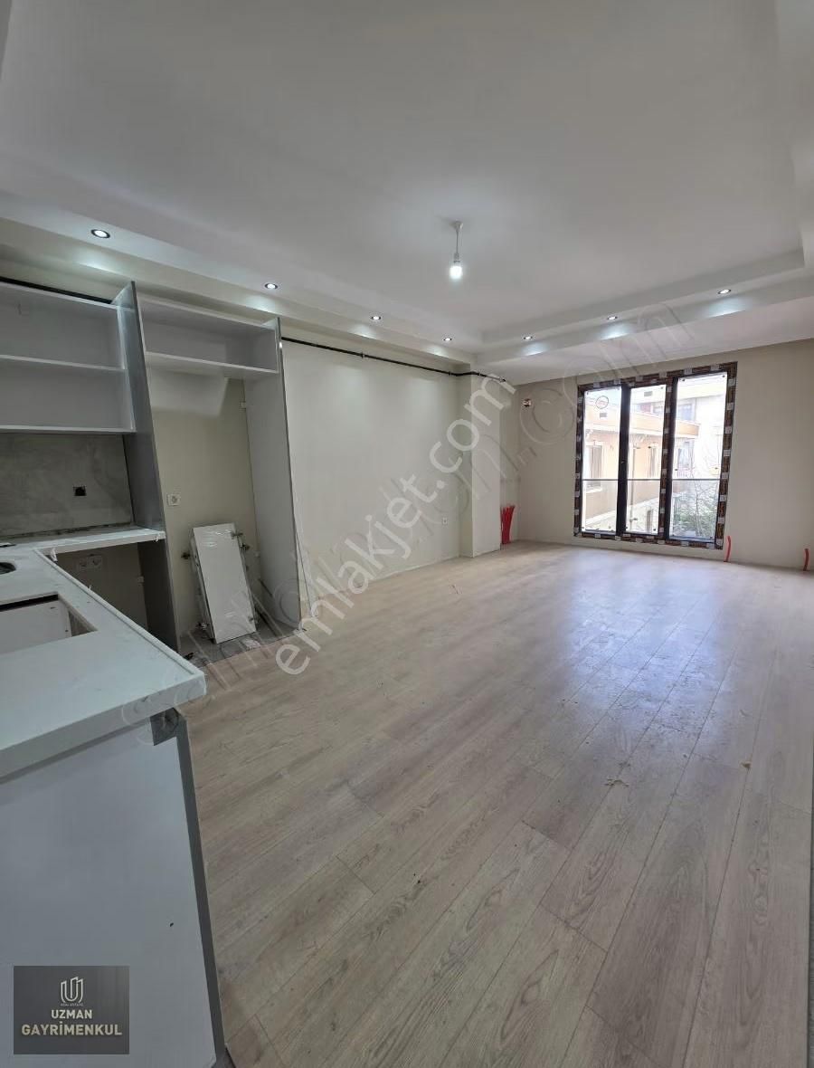 Uzman Dan Avcılar Reşitpaşa Cd. Site İçerisinde 2+1 Lüks Daire - Görsel 6