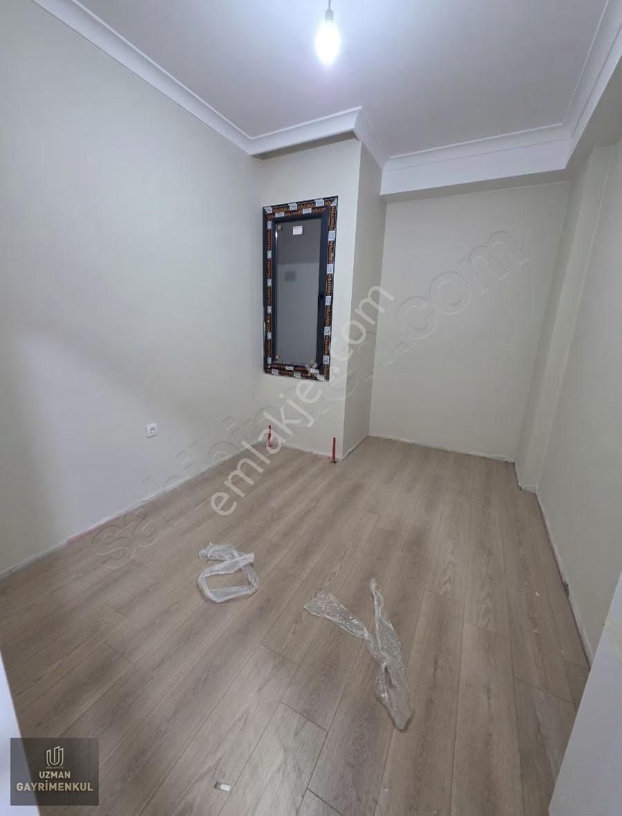 Uzman Dan Avcılar Reşitpaşa Cd. Site İçerisinde 2+1 Lüks Daire - Görsel 28