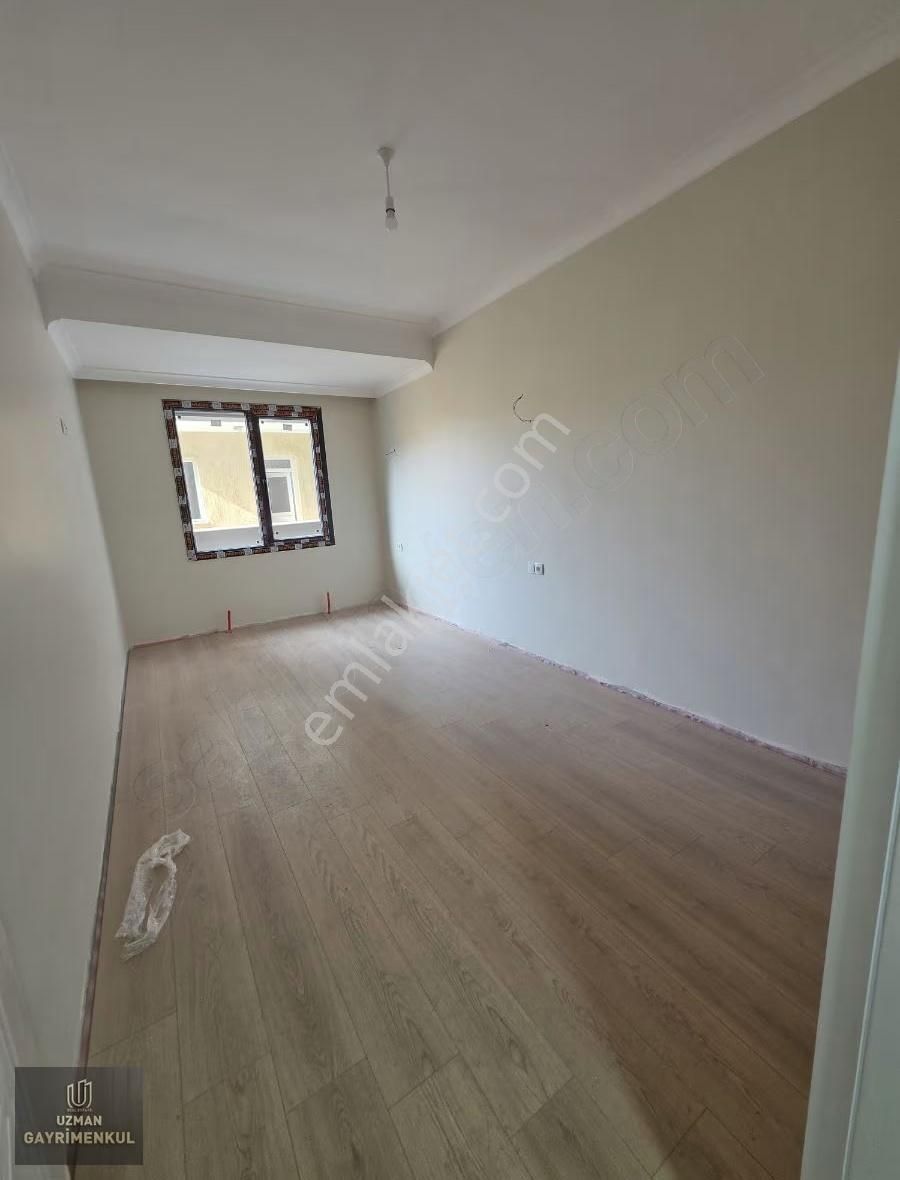 Uzman Dan Avcılar Reşitpaşa Cd. Site İçerisinde 2+1 Lüks Daire - Görsel 21