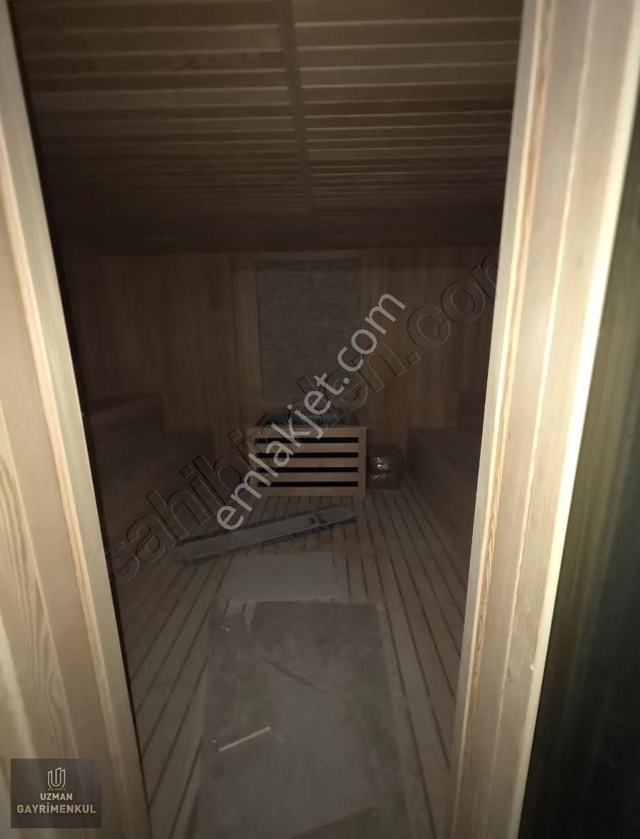 Uzman Dan Avcılar Reşitpaşa Cd. Site İçerisinde 2+1 Lüks Daire - Görsel 24