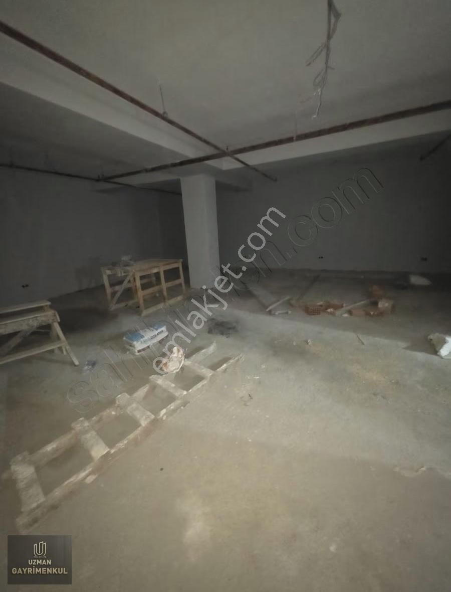 Uzman Dan Avcılar Reşitpaşa Cd. Site İçerisinde 2+1 Lüks Daire - Görsel 20