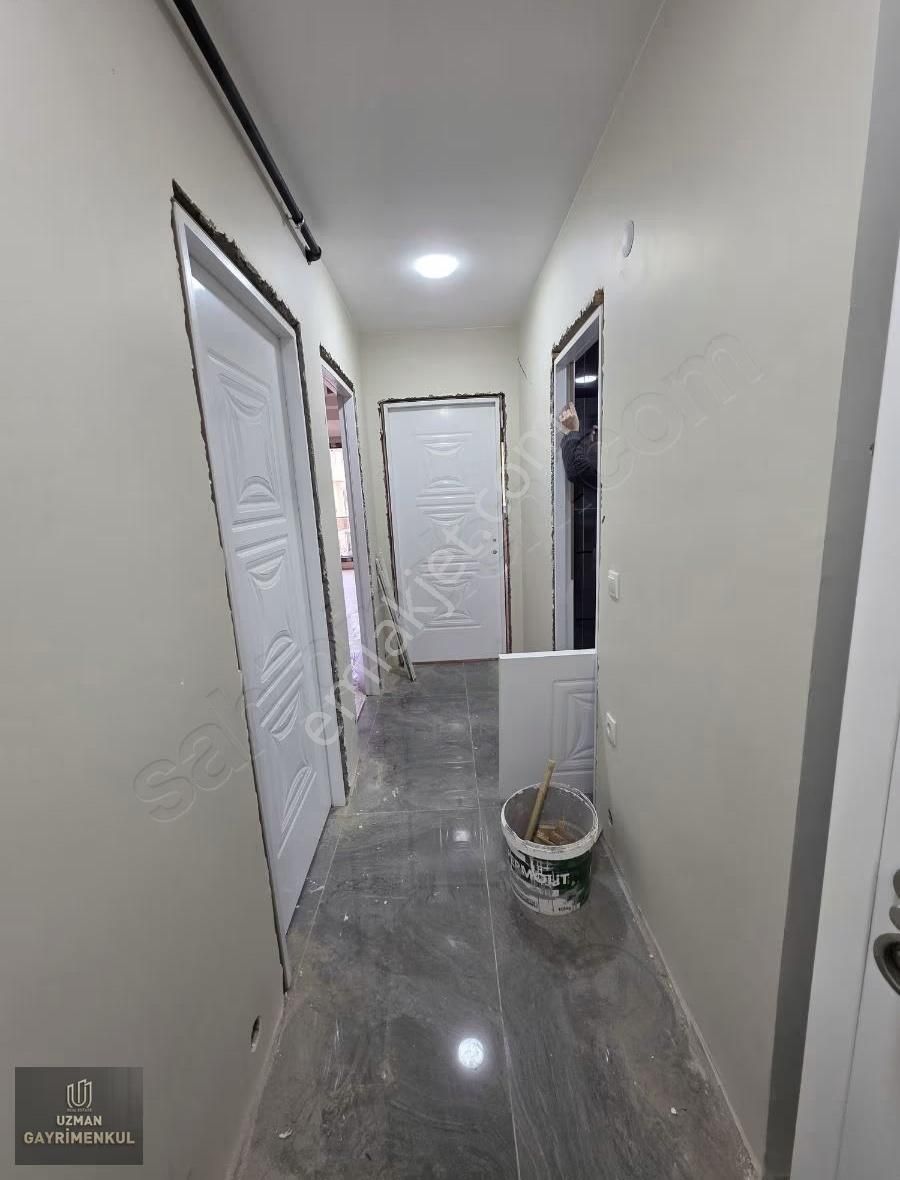 Uzman Dan Avcılar Reşitpaşa Cd. Site İçerisinde 2+1 Lüks Daire - Görsel 5