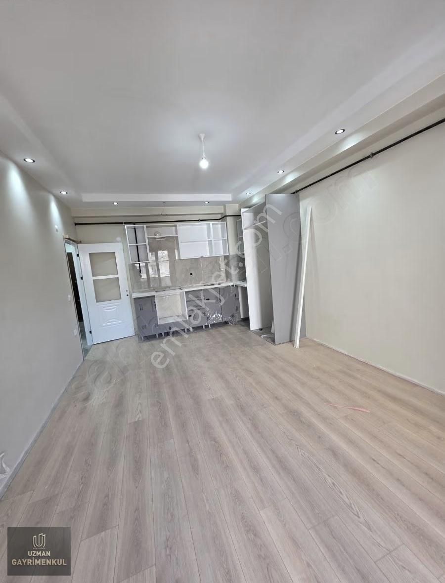 Uzman Dan Avcılar Reşitpaşa Cd. Site İçerisinde 2+1 Lüks Daire - Görsel 14