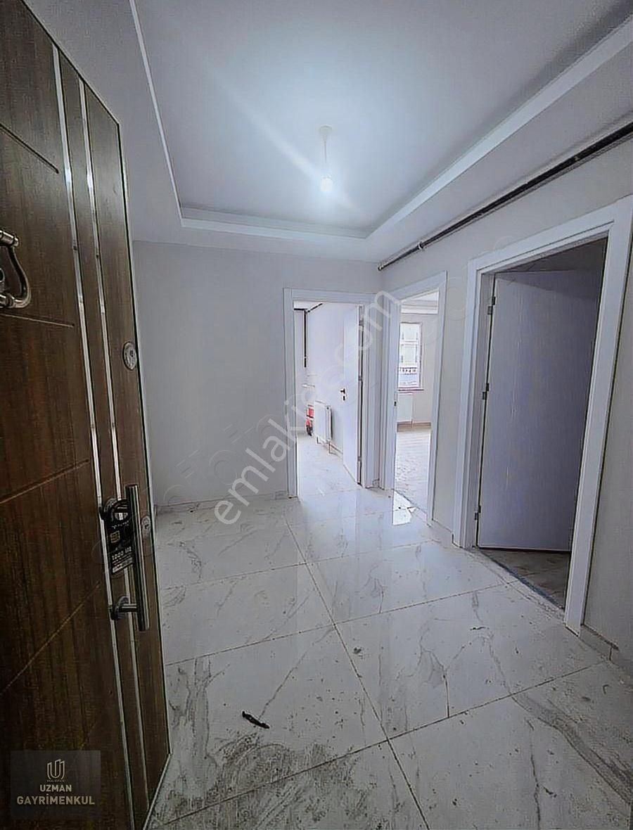 Uzman Dan Avcılar Merkez Ön Cephe K.otoparklı 2+1 Satılık Daire - Görsel 4