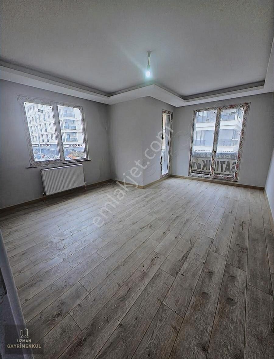 Uzman Dan Avcılar Merkez Ön Cephe K.otoparklı 2+1 Satılık Daire - Görsel 5