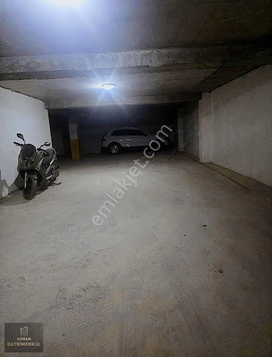 Uzman Dan Avcılar Merkez Ön Cephe K.otoparklı 2+1 Satılık Daire - Görsel 8