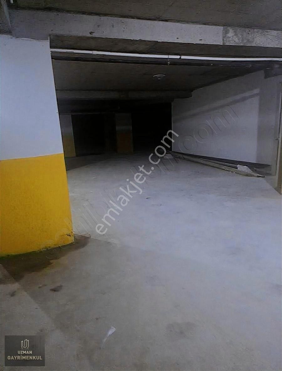 Uzman Dan Avcılar Merkez Ön Cephe K.otoparklı 2+1 Satılık Daire - Görsel 9