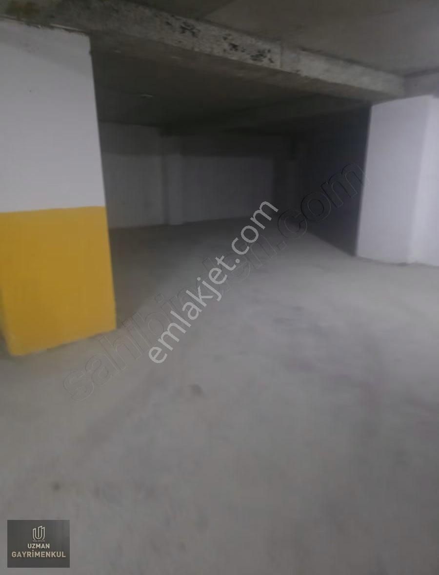 Uzman Dan Avcılar Merkez Ön Cephe K.otoparklı 2+1 Satılık Daire - Görsel 12