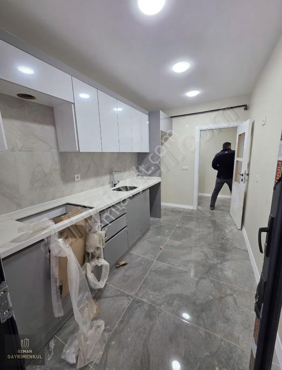 Uzman Dan Avcılar Reşitpaşa Cd. Site İçerisinde 3+1 Lüks Daire - Görsel 25