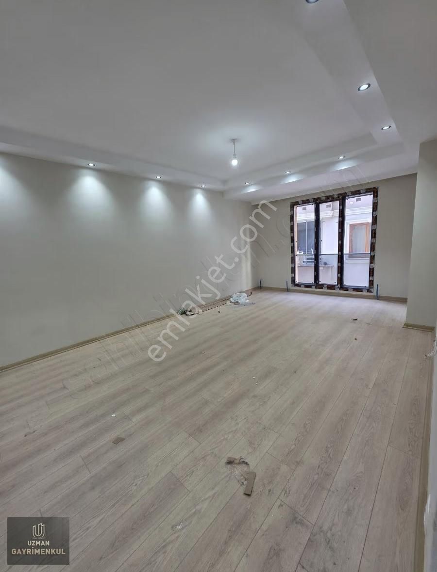 Uzman Dan Avcılar Reşitpaşa Cd. Site İçerisinde 3+1 Lüks Daire - Görsel 19