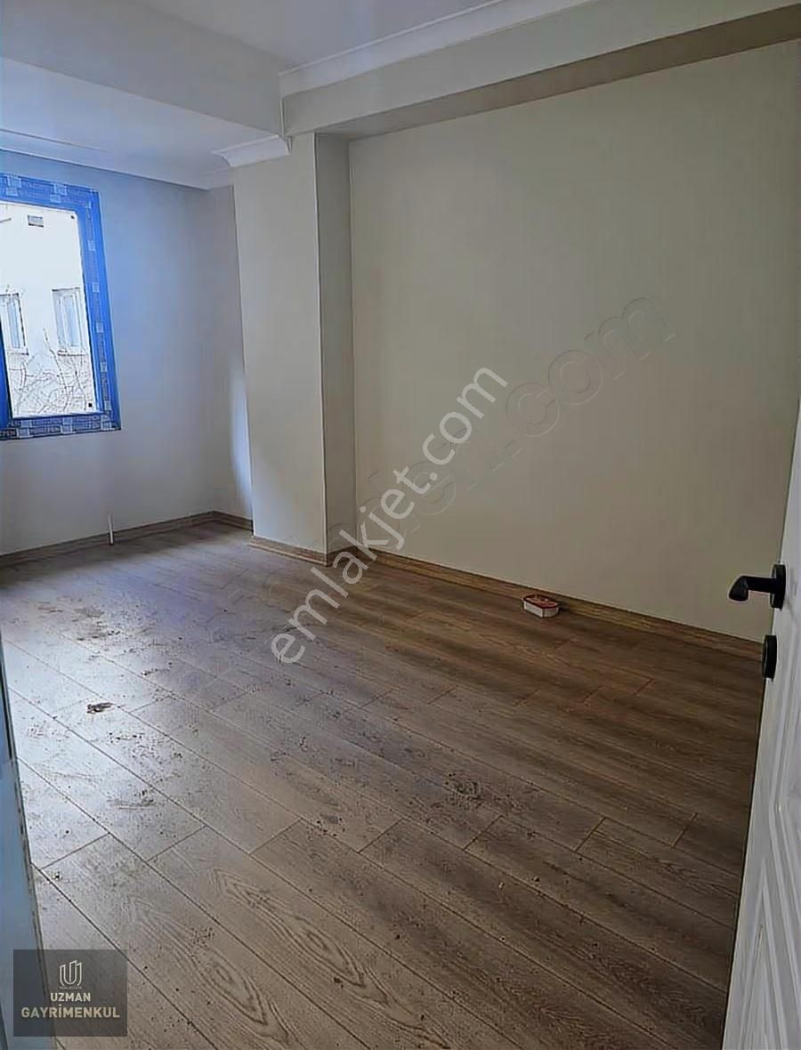 Uzman Dan Avcılar Reşitpaşa Cd. Site İçerisinde 3+1 Lüks Daire - Görsel 7