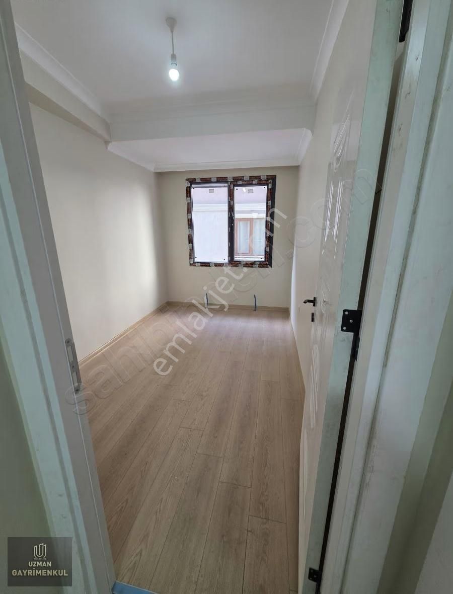 Uzman Dan Avcılar Reşitpaşa Cd. Site İçerisinde 3+1 Lüks Daire - Görsel 22