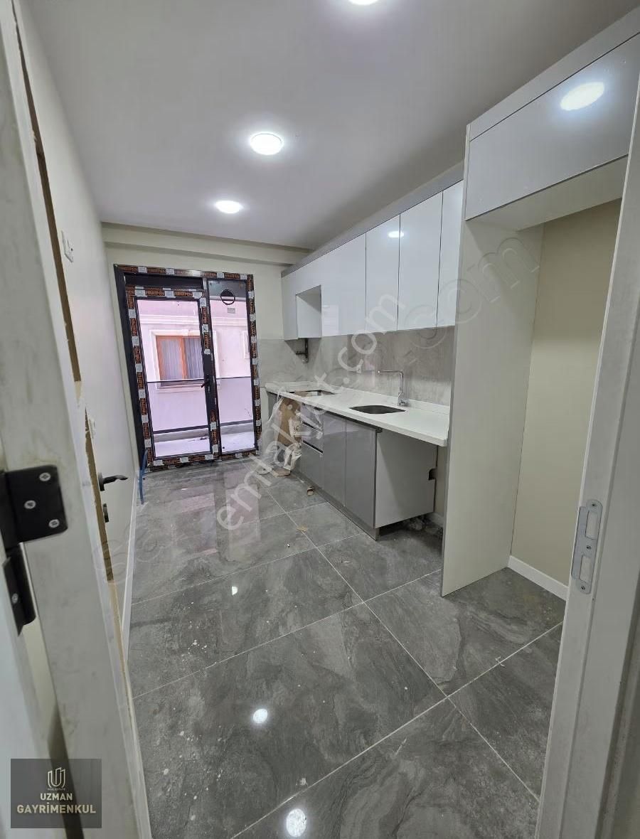 Uzman Dan Avcılar Reşitpaşa Cd. Site İçerisinde 3+1 Lüks Daire - Görsel 20