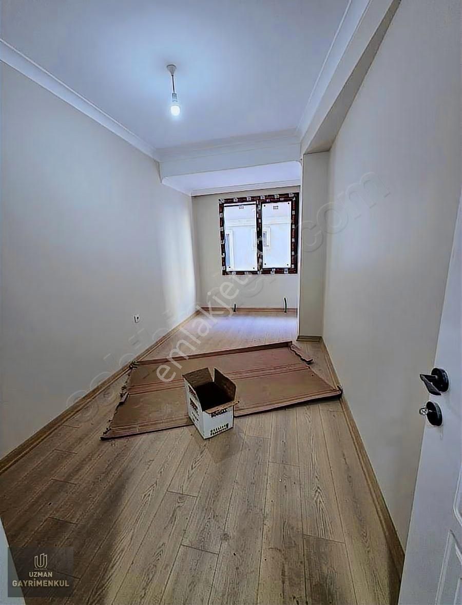 Uzman Dan Avcılar Reşitpaşa Cd. Site İçerisinde 3+1 Lüks Daire - Görsel 17
