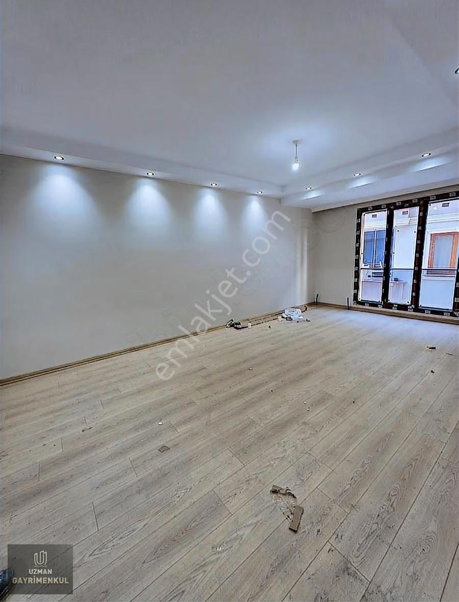 Uzman Dan Avcılar Reşitpaşa Cd. Site İçerisinde 3+1 Lüks Daire - Görsel 5