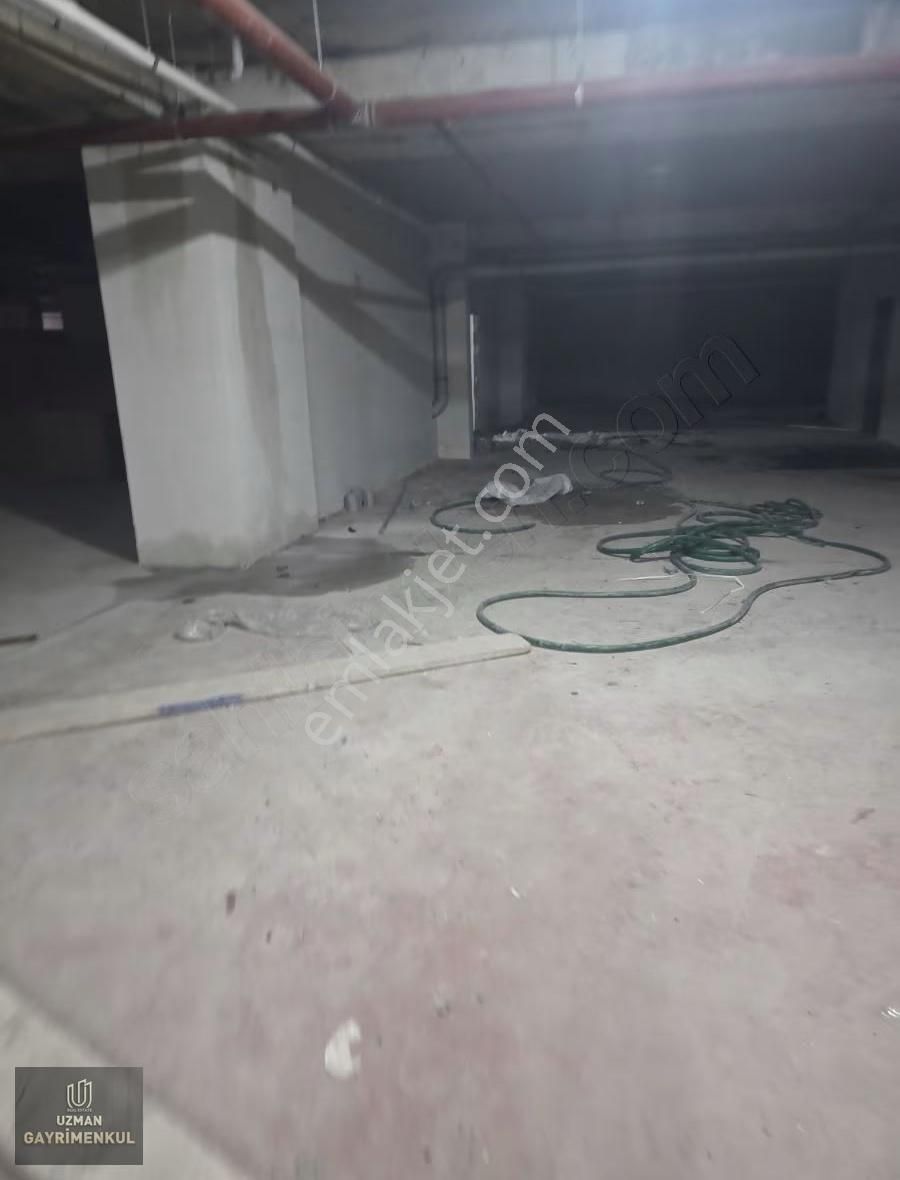 Uzman Dan Avcılar Reşitpaşa Cd. Site İçerisinde 3+1 Lüks Daire - Görsel 21