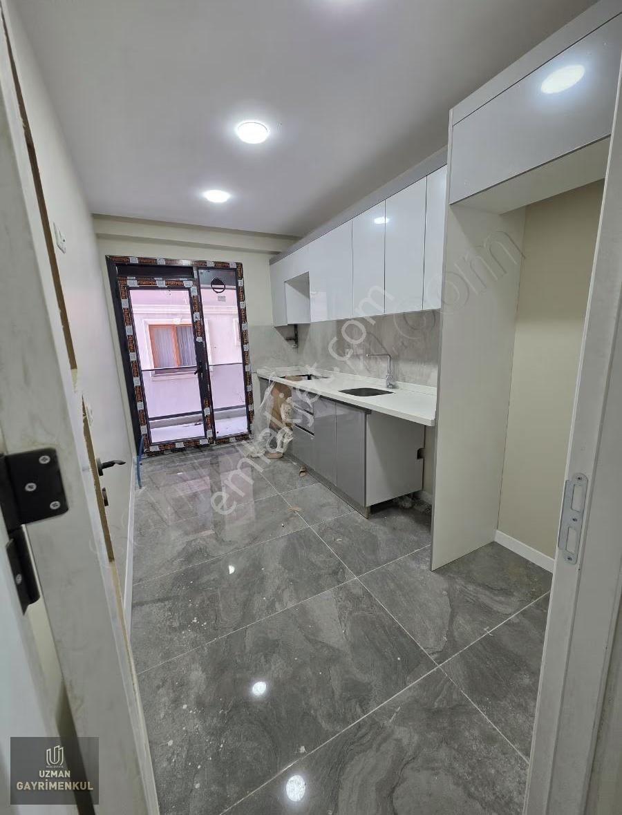 Uzman Dan Avcılar Reşitpaşa Cd. Site İçerisinde 3+1 Lüks Daire - Görsel 23