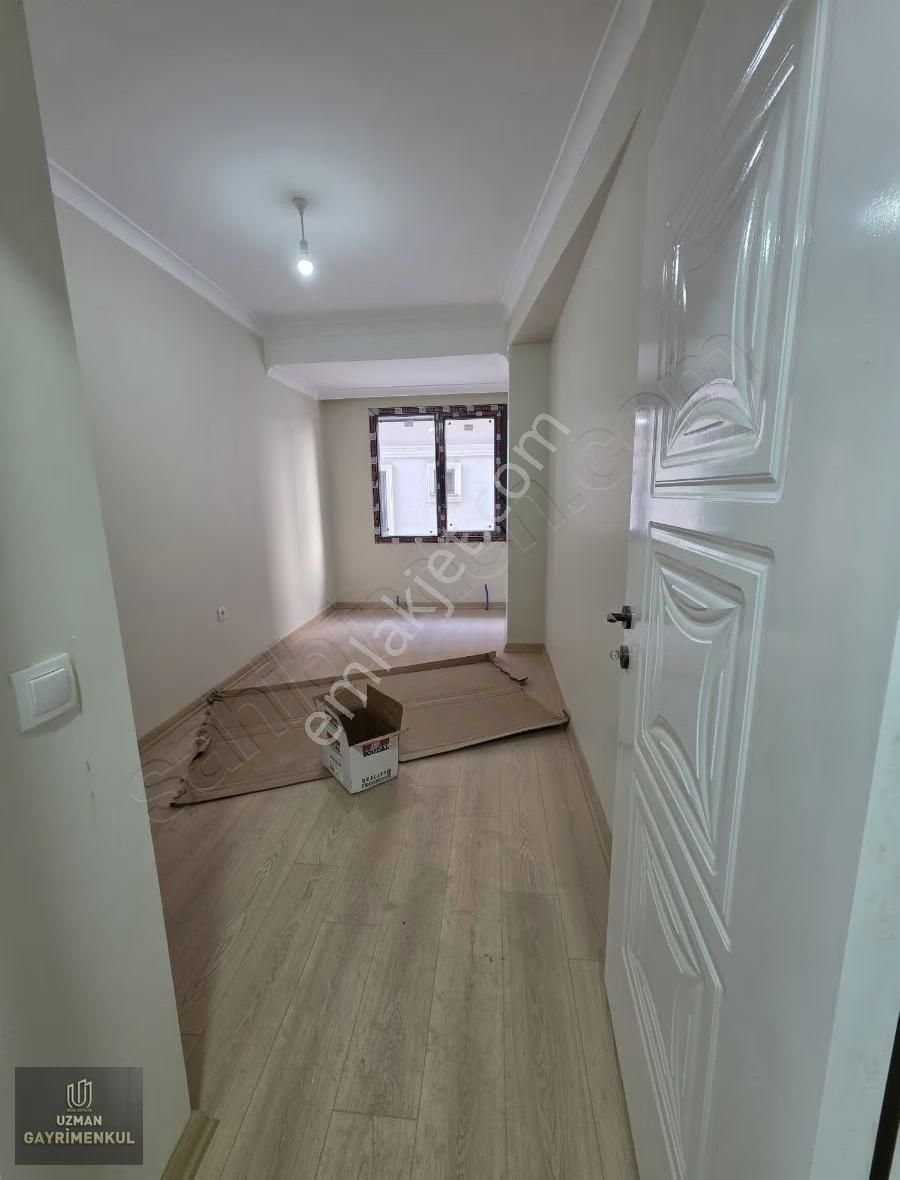 Uzman Dan Avcılar Reşitpaşa Cd. Site İçerisinde 3+1 Lüks Daire - Görsel 14