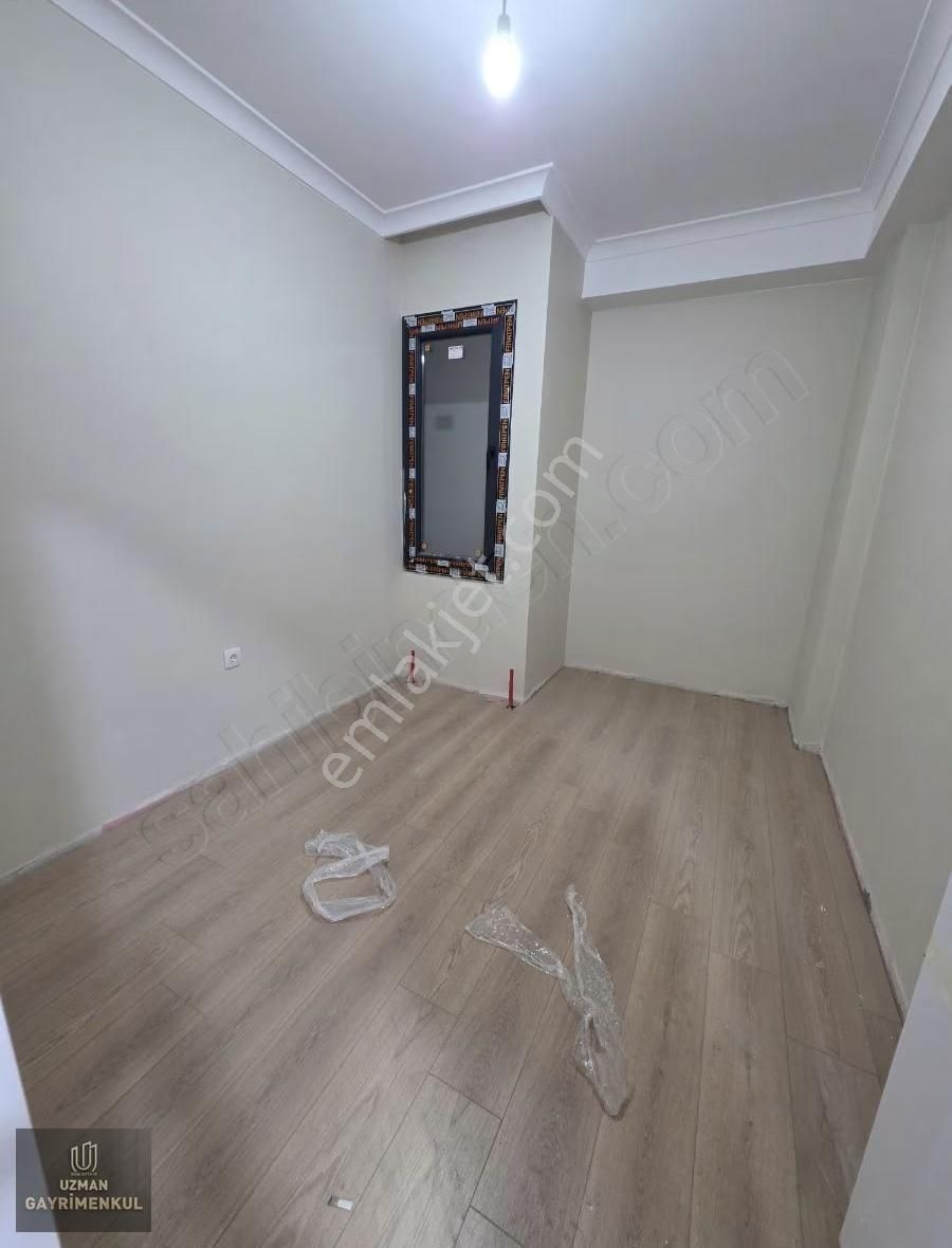 Avcılar Reşitpaşa Cd. Site İçerisinde 4+2 Denizmanzaralı Daire - Görsel 19