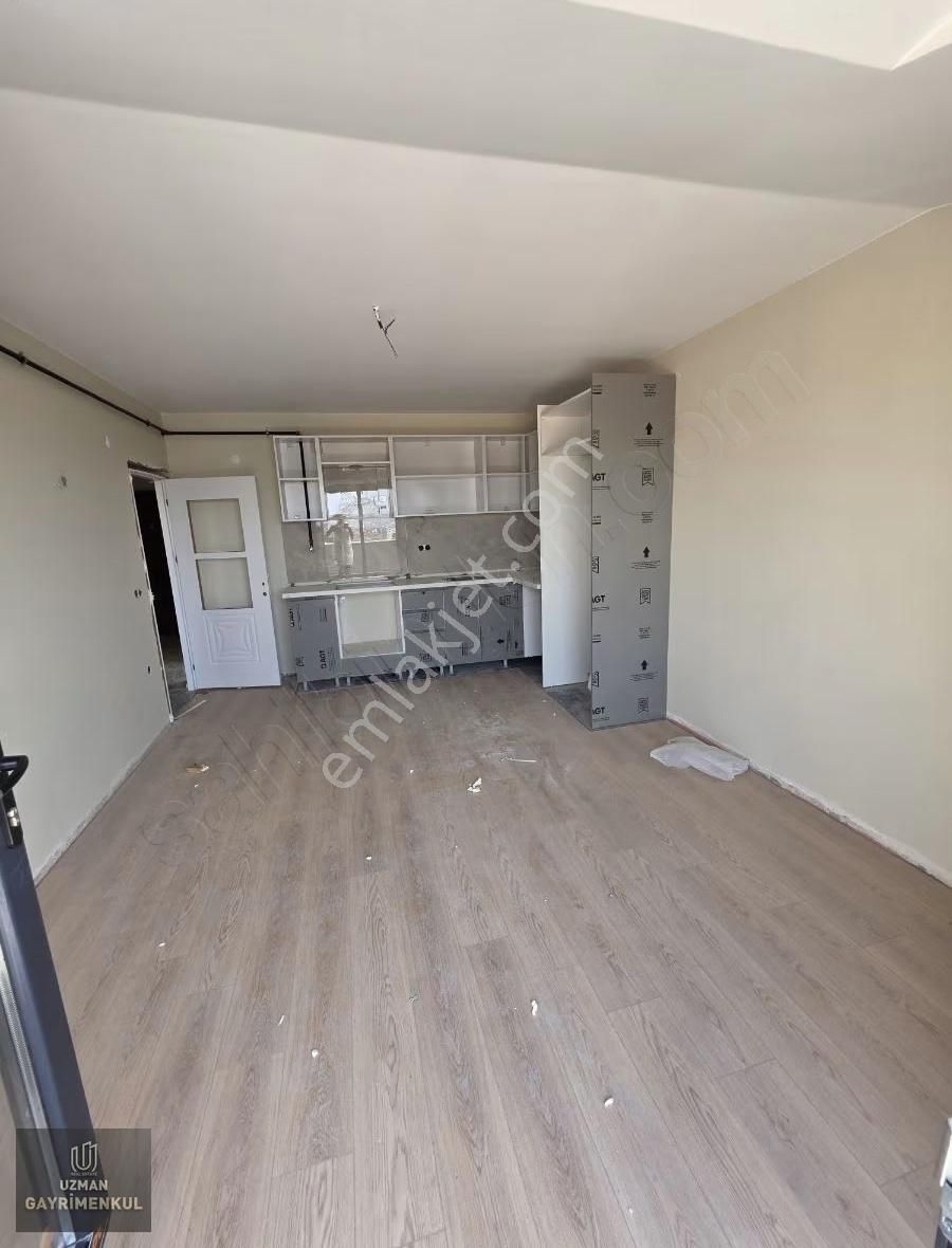 Avcılar Reşitpaşa Cd. Site İçerisinde 4+2 Denizmanzaralı Daire - Görsel 20