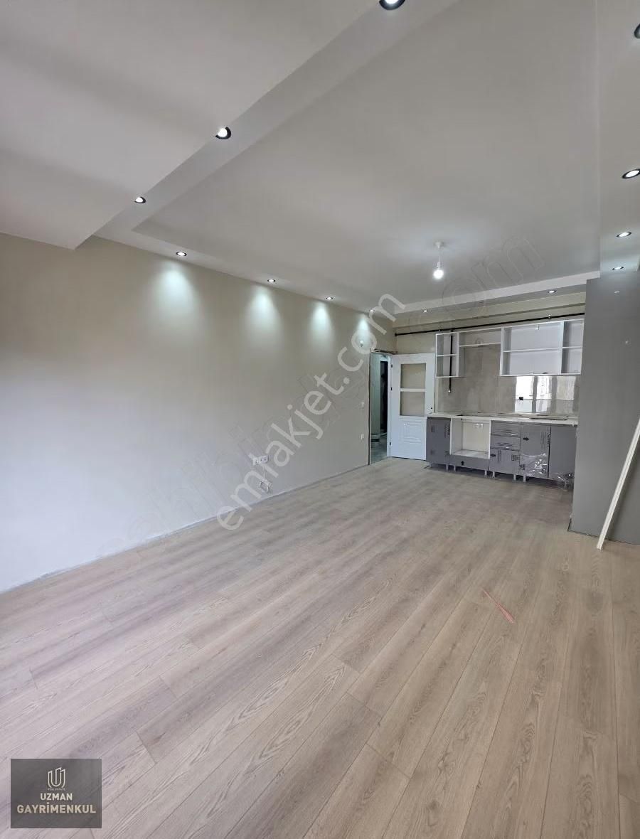 Avcılar Reşitpaşa Cd. Site İçerisinde 4+2 Denizmanzaralı Daire - Görsel 23