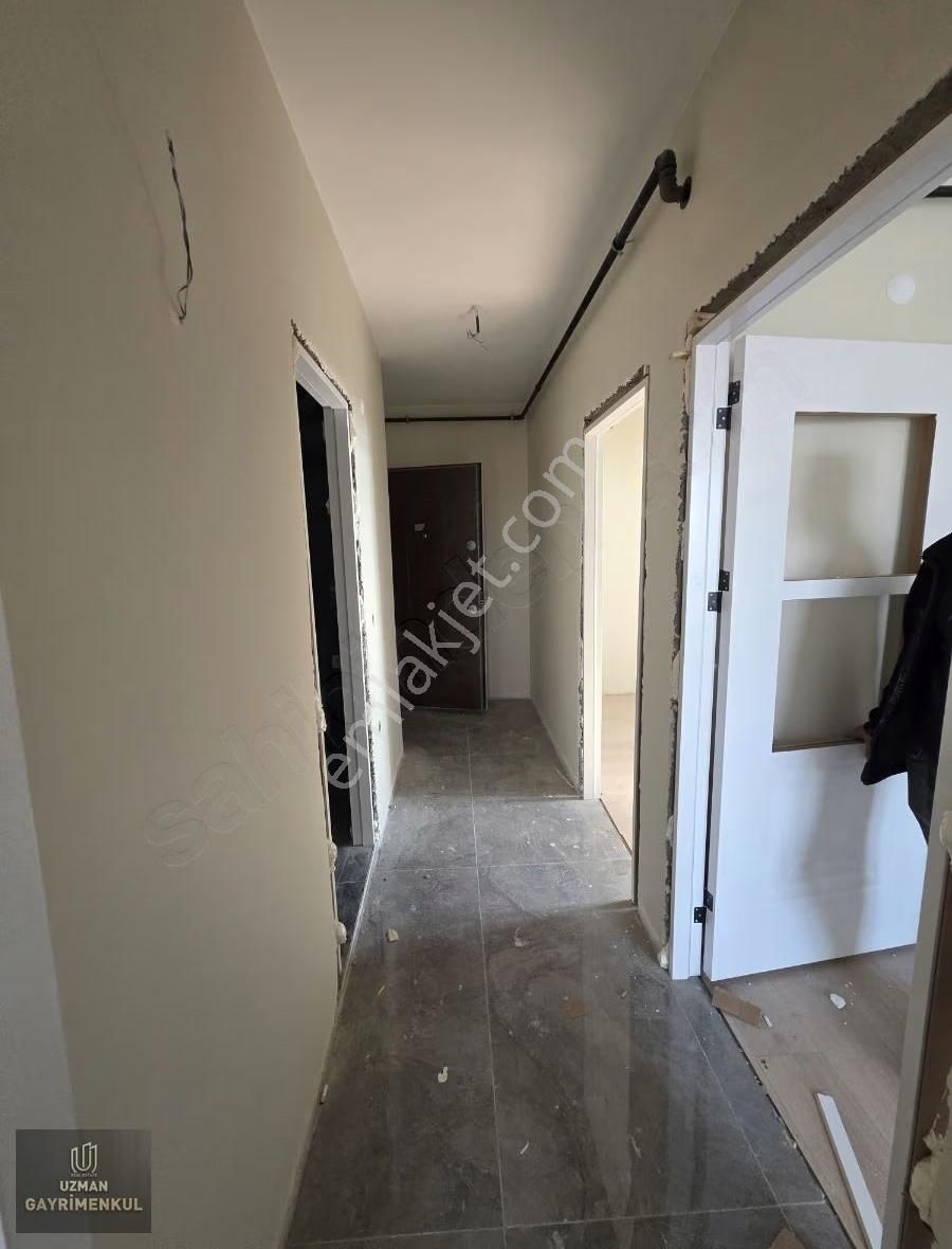 Avcılar Reşitpaşa Cd. Site İçerisinde 4+2 Denizmanzaralı Daire - Görsel 2