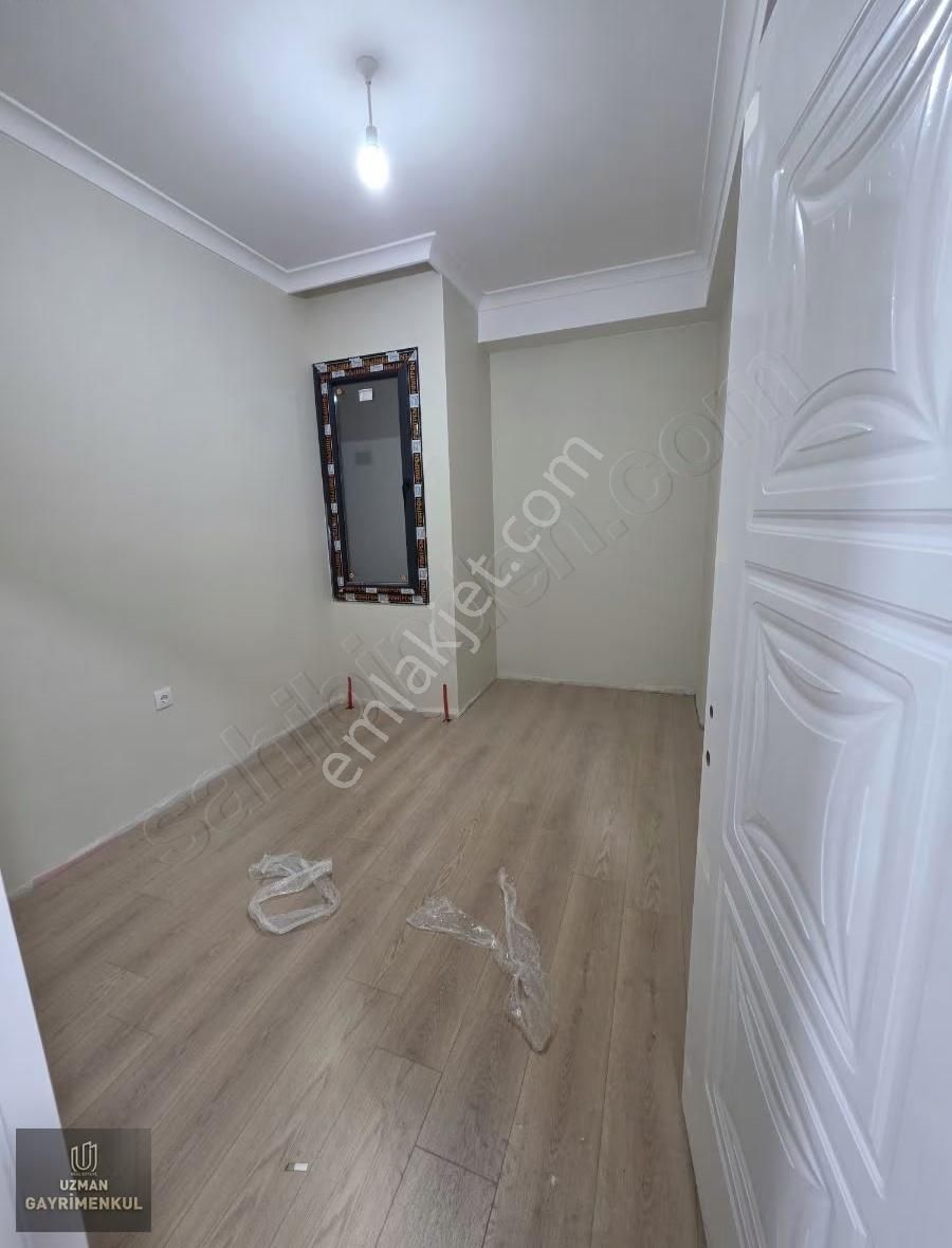 Avcılar Reşitpaşa Cd. Site İçerisinde 4+2 Denizmanzaralı Daire - Görsel 10