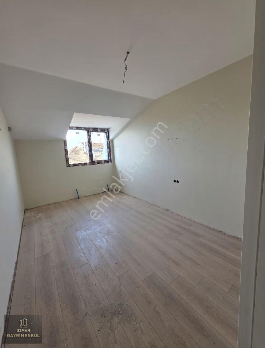 Avcılar Reşitpaşa Cd. Site İçerisinde 4+2 Denizmanzaralı Daire - Görsel 5