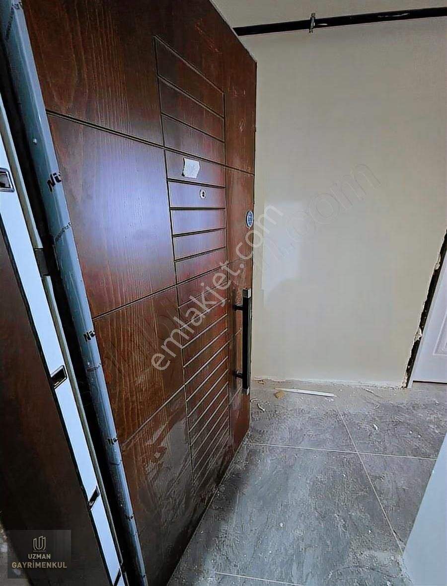 Avcılar Reşitpaşa Cd. Site İçerisinde 4+2 Denizmanzaralı Daire - Görsel 14