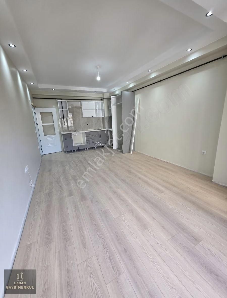 Avcılar Reşitpaşa Cd. Site İçerisinde 4+2 Denizmanzaralı Daire - Görsel 9